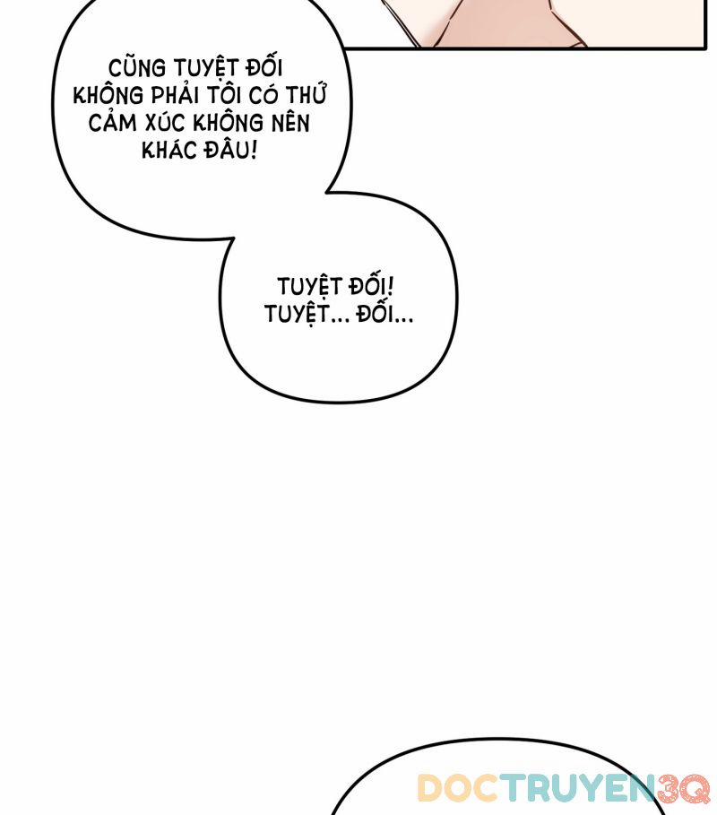 Khi Hổ Hạ Phàm 13 trang 36