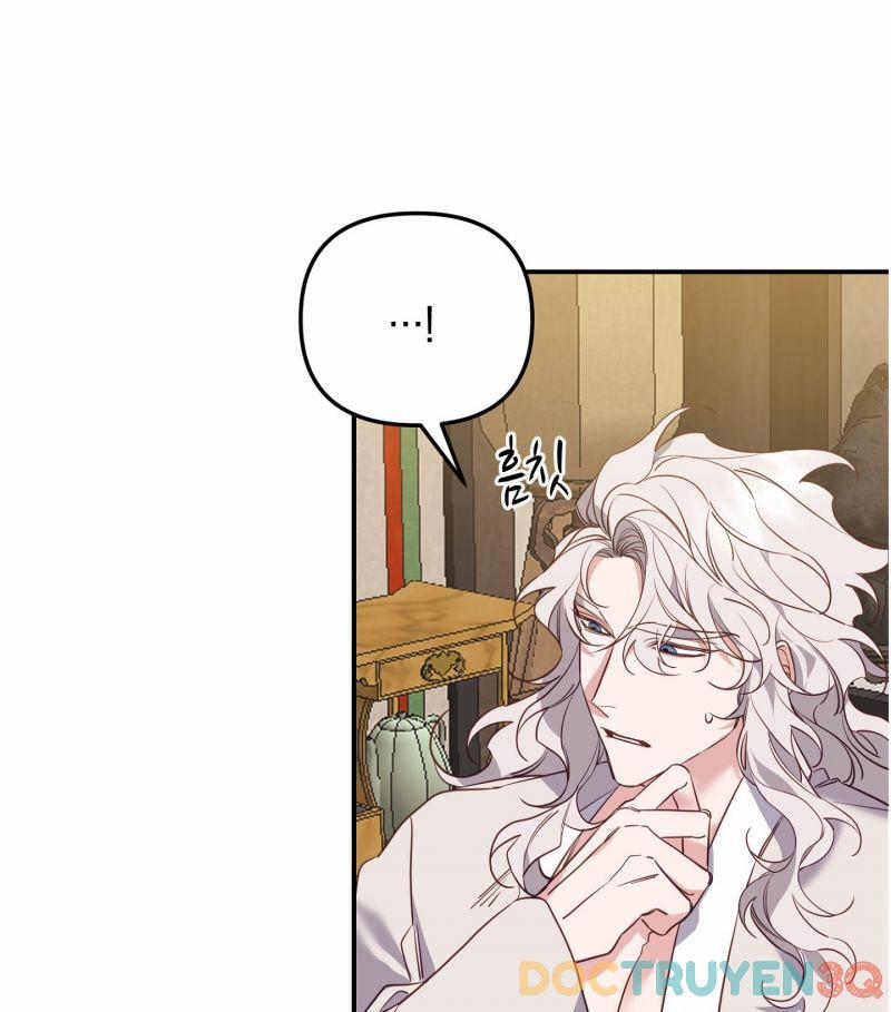 Khi Hổ Hạ Phàm 13 trang 38