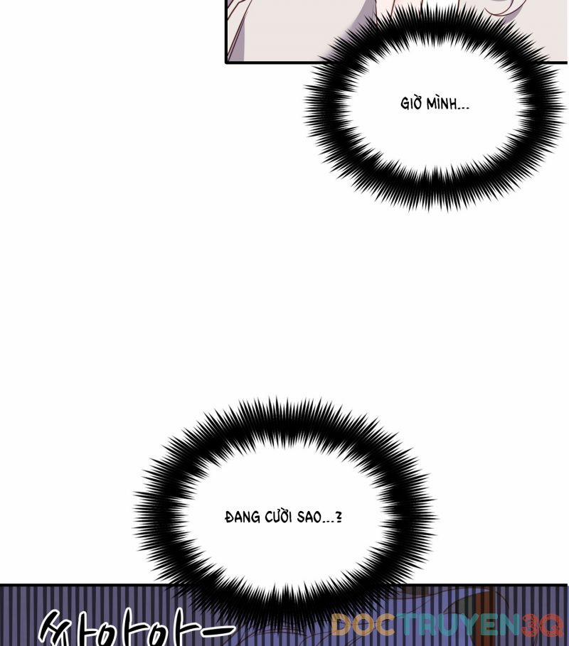 Khi Hổ Hạ Phàm 13 trang 39