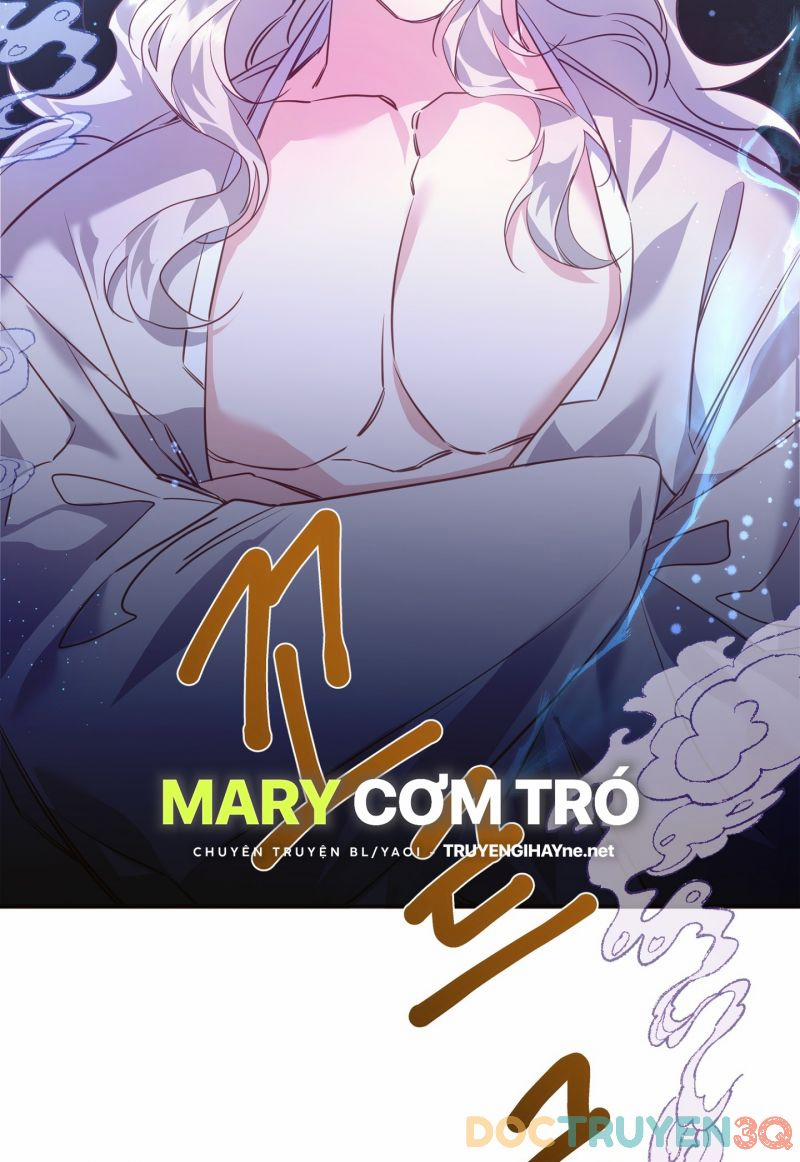 Khi Hổ Hạ Phàm 13 trang 4