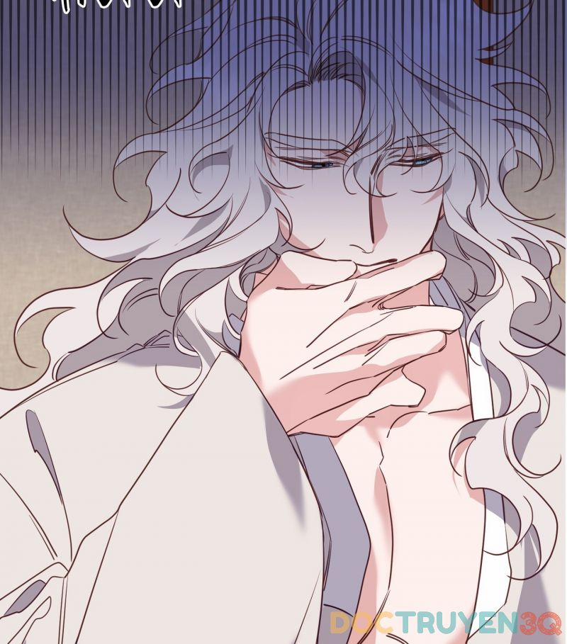 Khi Hổ Hạ Phàm 13 trang 40