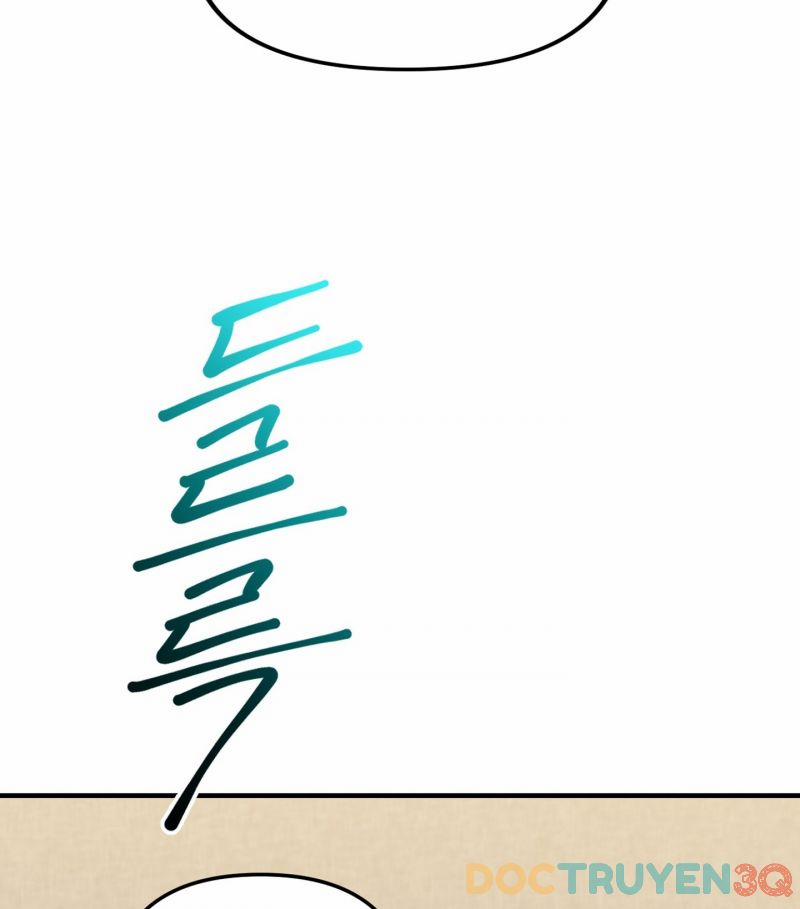 Khi Hổ Hạ Phàm 13 trang 43