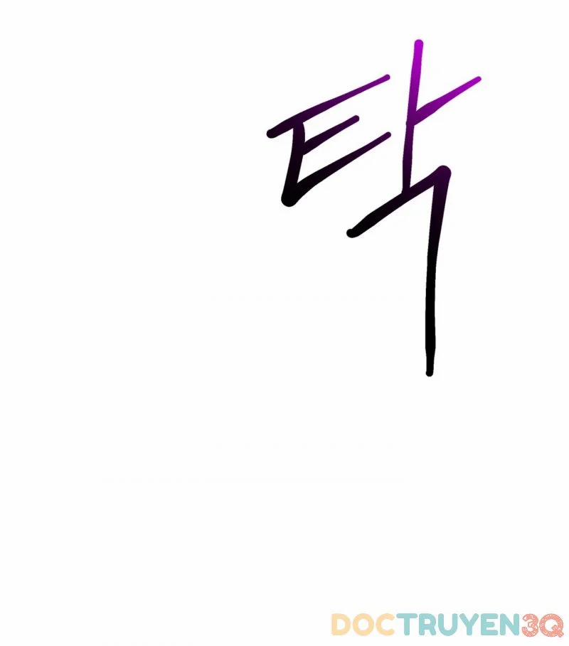 Khi Hổ Hạ Phàm 13 trang 45