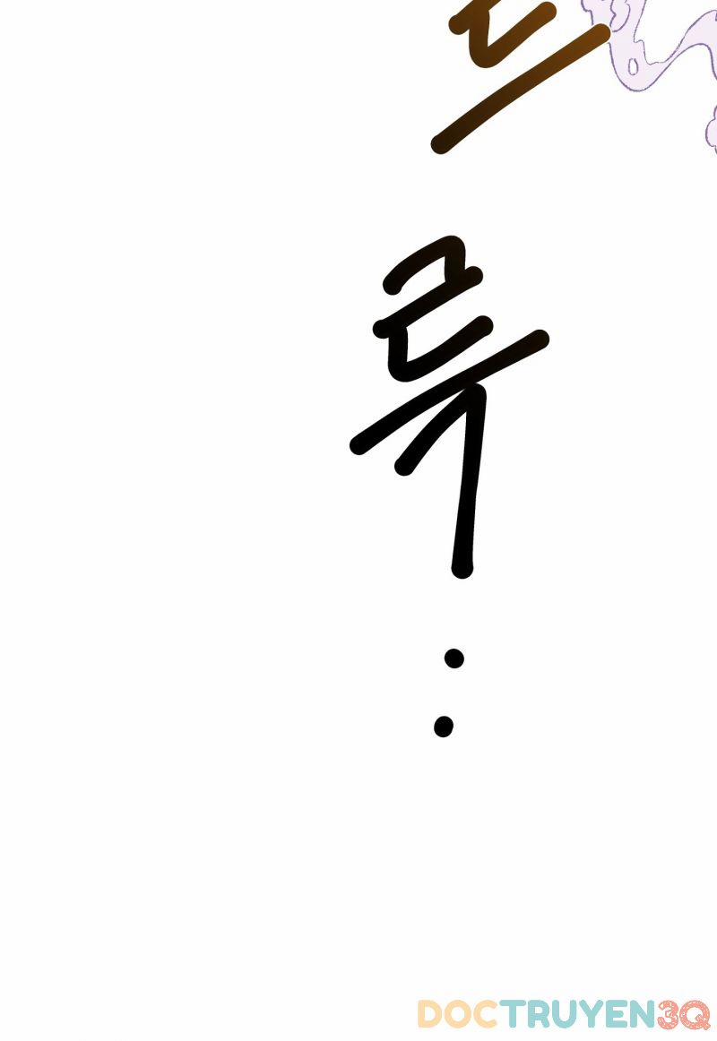 Khi Hổ Hạ Phàm 13 trang 5