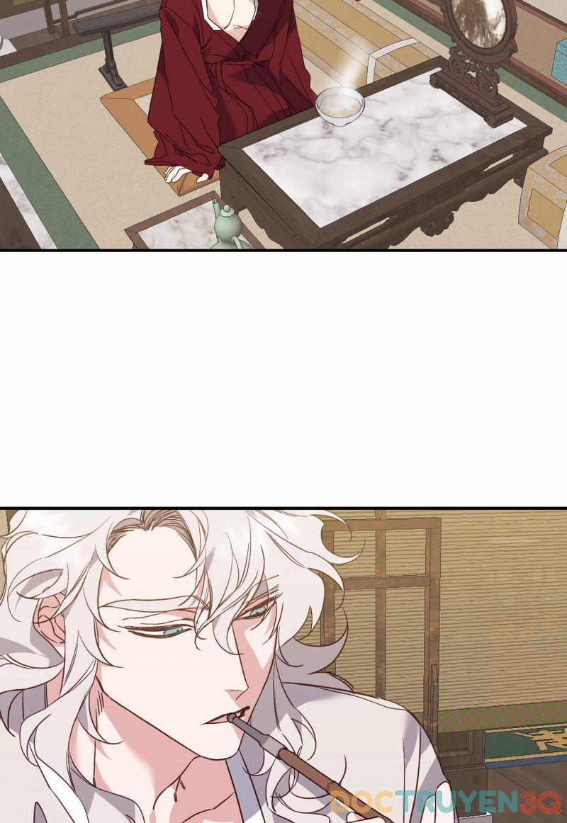 Khi Hổ Hạ Phàm 13 trang 9