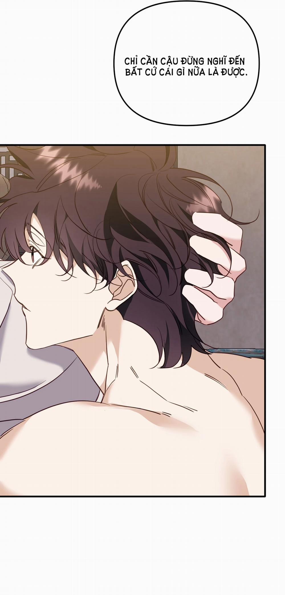 Khi Hổ Hạ Phàm 14.1 trang 15