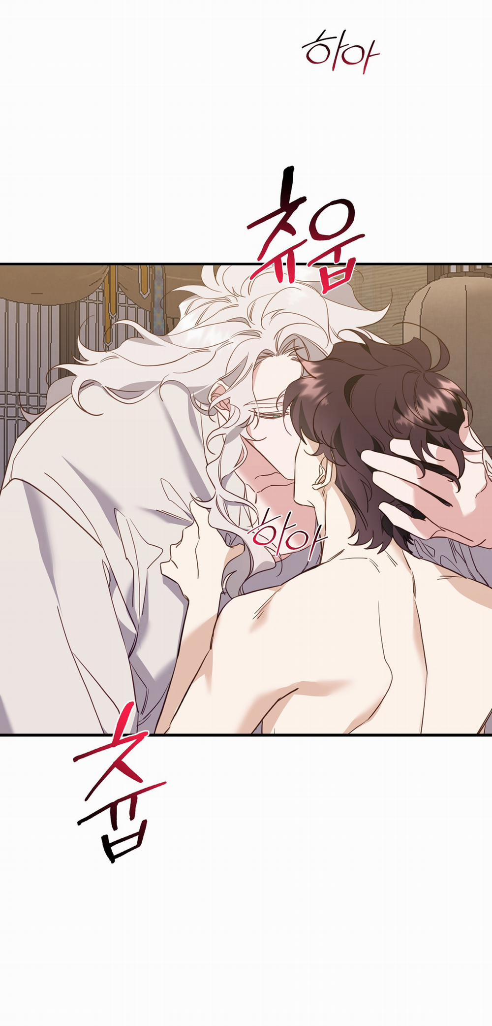 Khi Hổ Hạ Phàm 14.1 trang 16