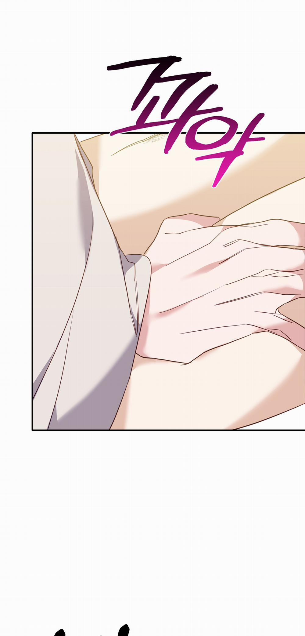 Khi Hổ Hạ Phàm 14.1 trang 26