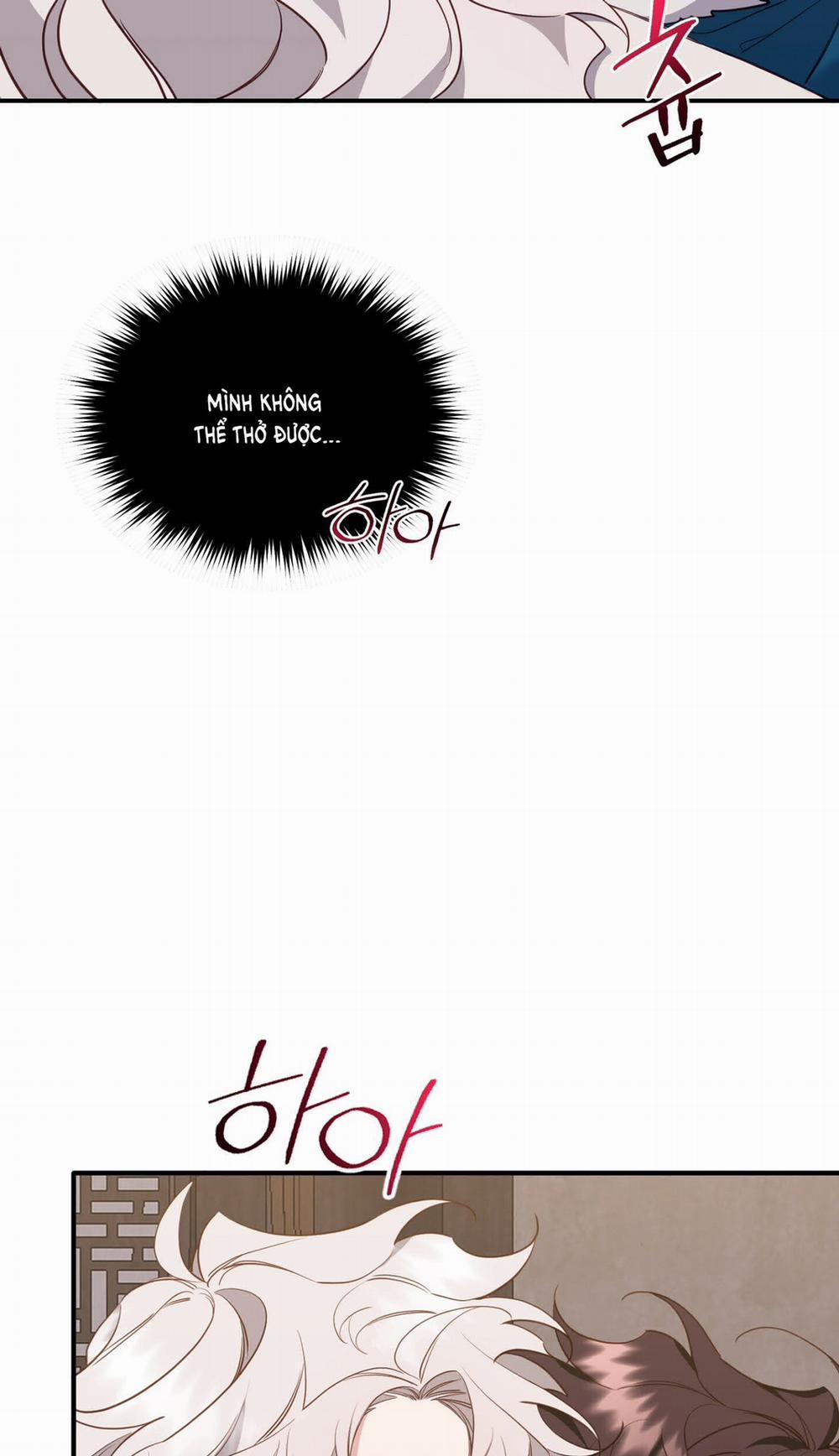 Khi Hổ Hạ Phàm 14.1 trang 6