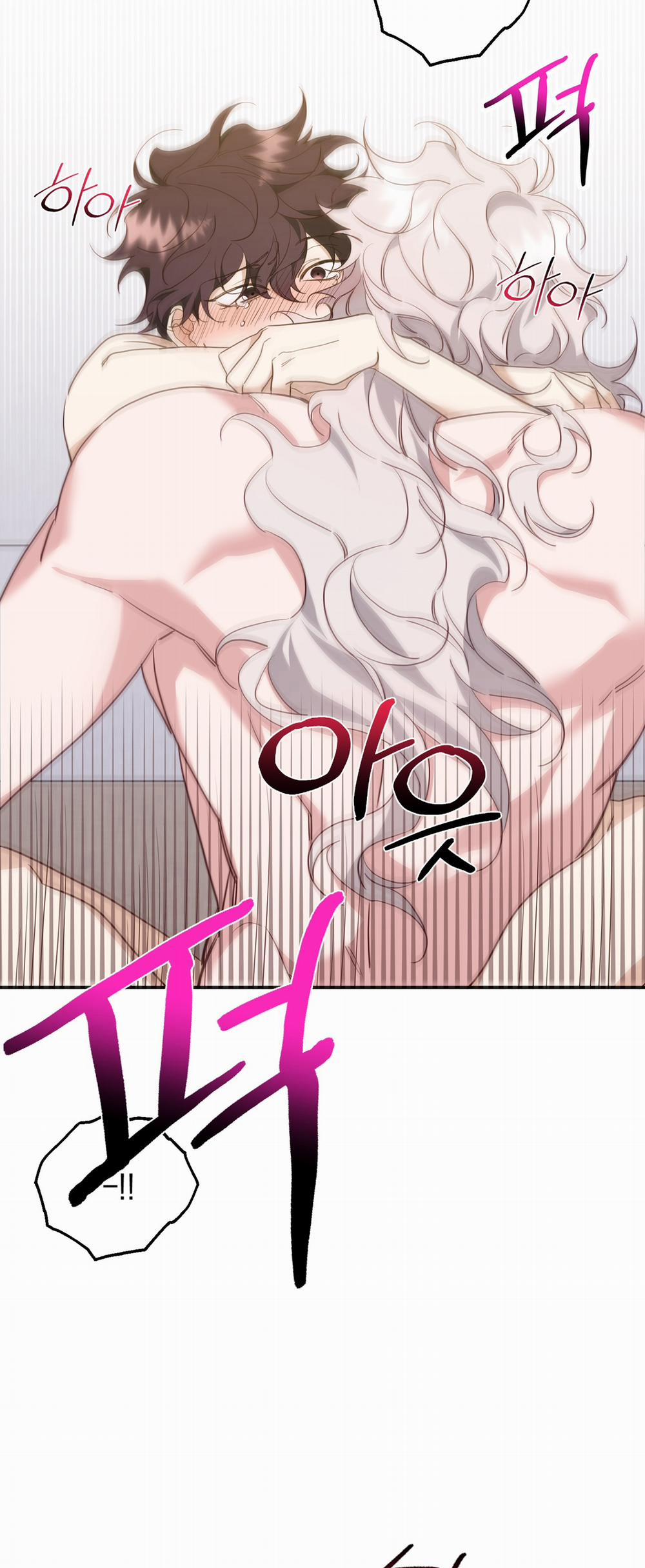 Khi Hổ Hạ Phàm 14.2 trang 12