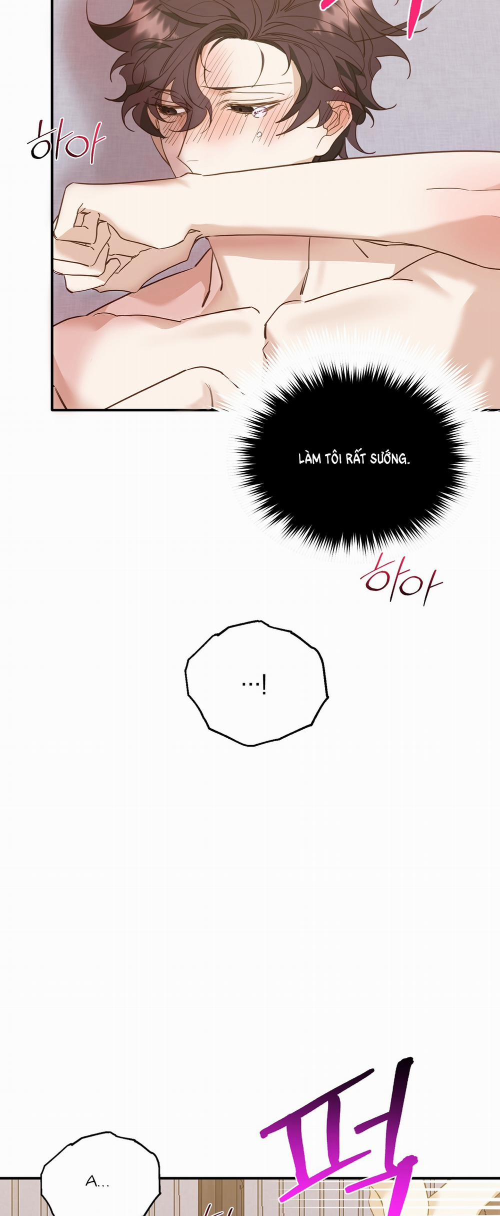 Khi Hổ Hạ Phàm 14.2 trang 16