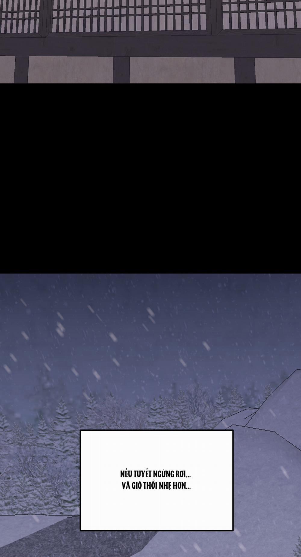 Khi Hổ Hạ Phàm 14.2 trang 27