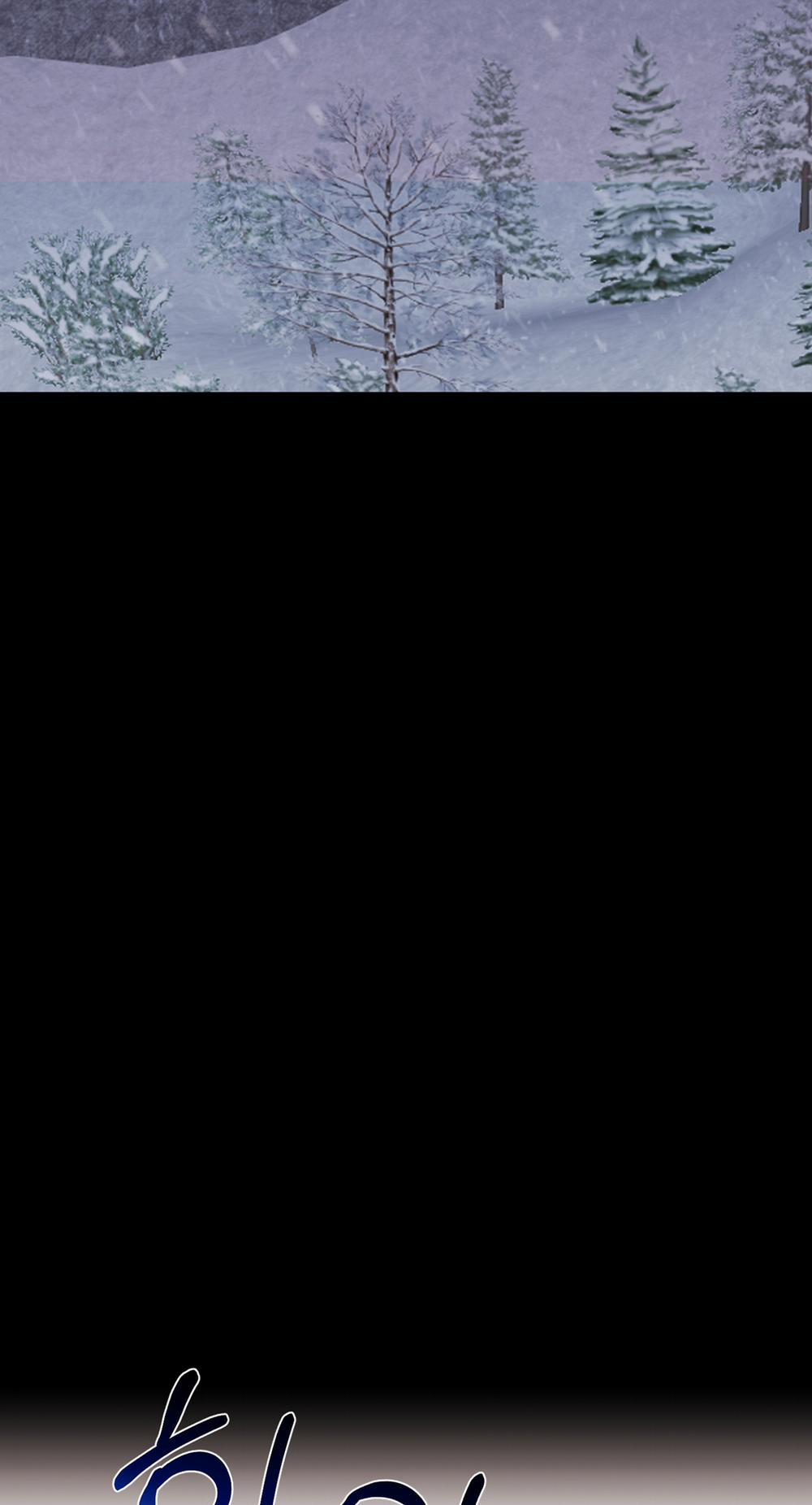 Khi Hổ Hạ Phàm 14.2 trang 28