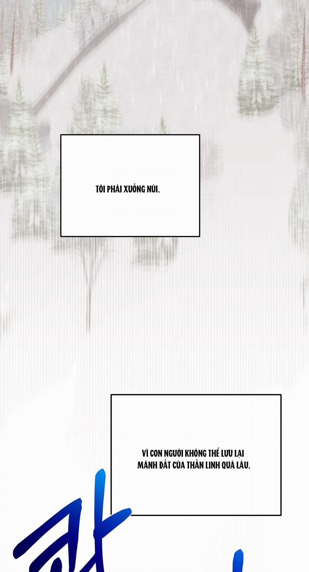 Khi Hổ Hạ Phàm 14.2 trang 30