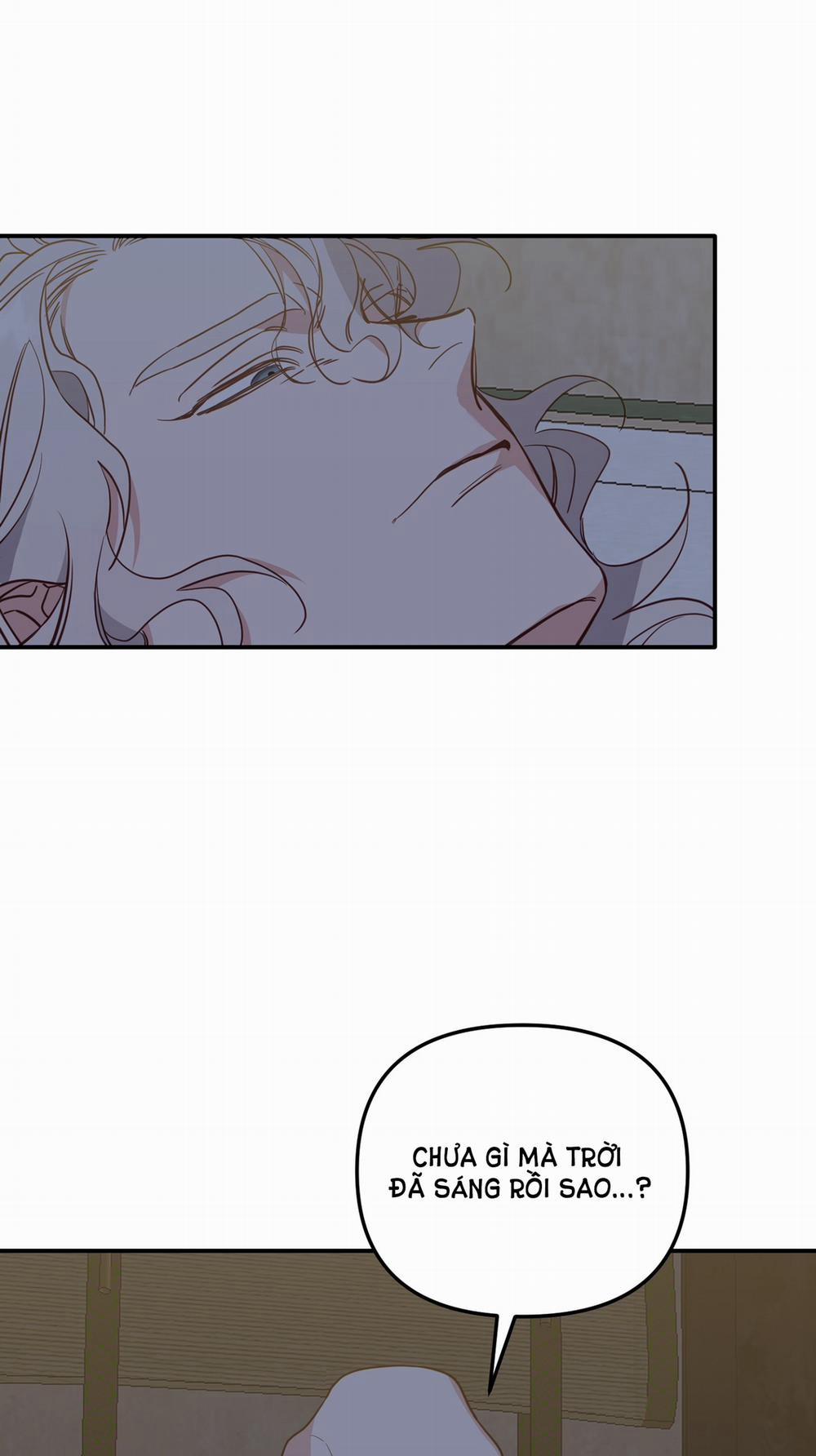 Khi Hổ Hạ Phàm 14.2 trang 34