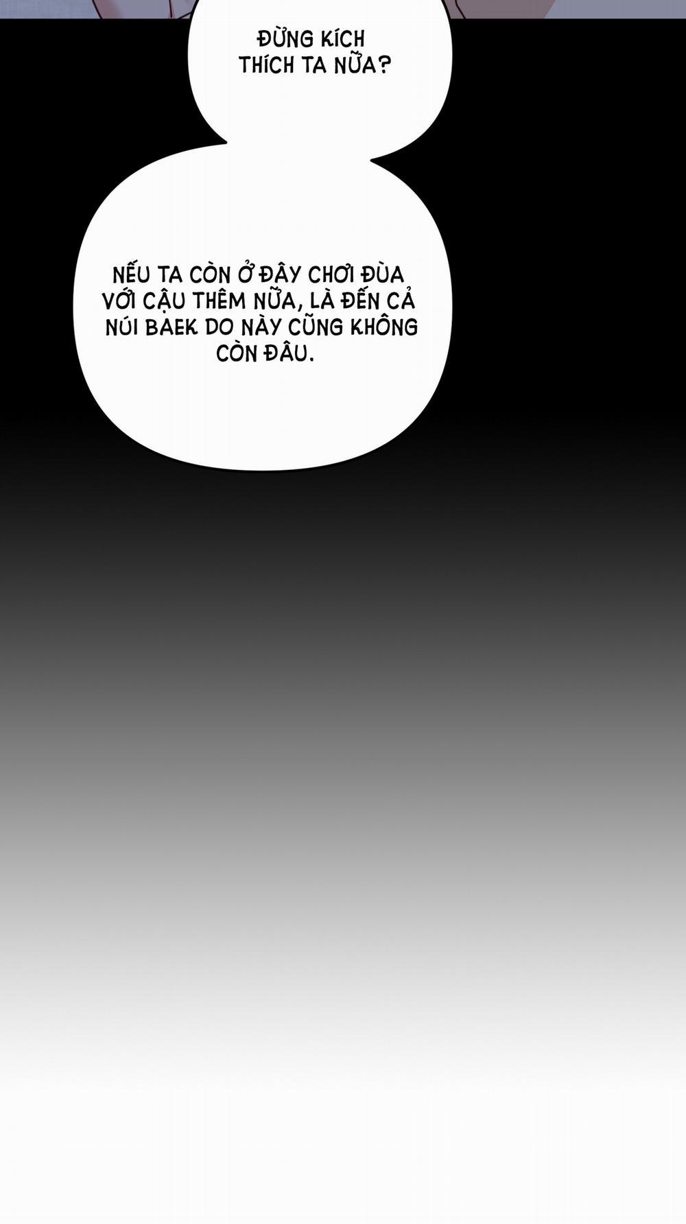 Khi Hổ Hạ Phàm 14.2 trang 38