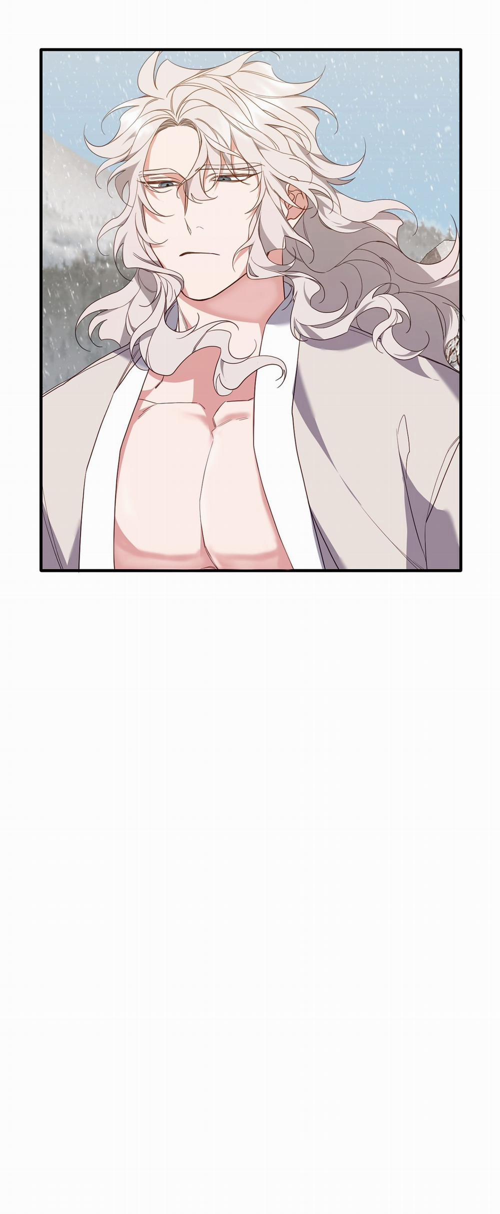 Khi Hổ Hạ Phàm 15.1 trang 1