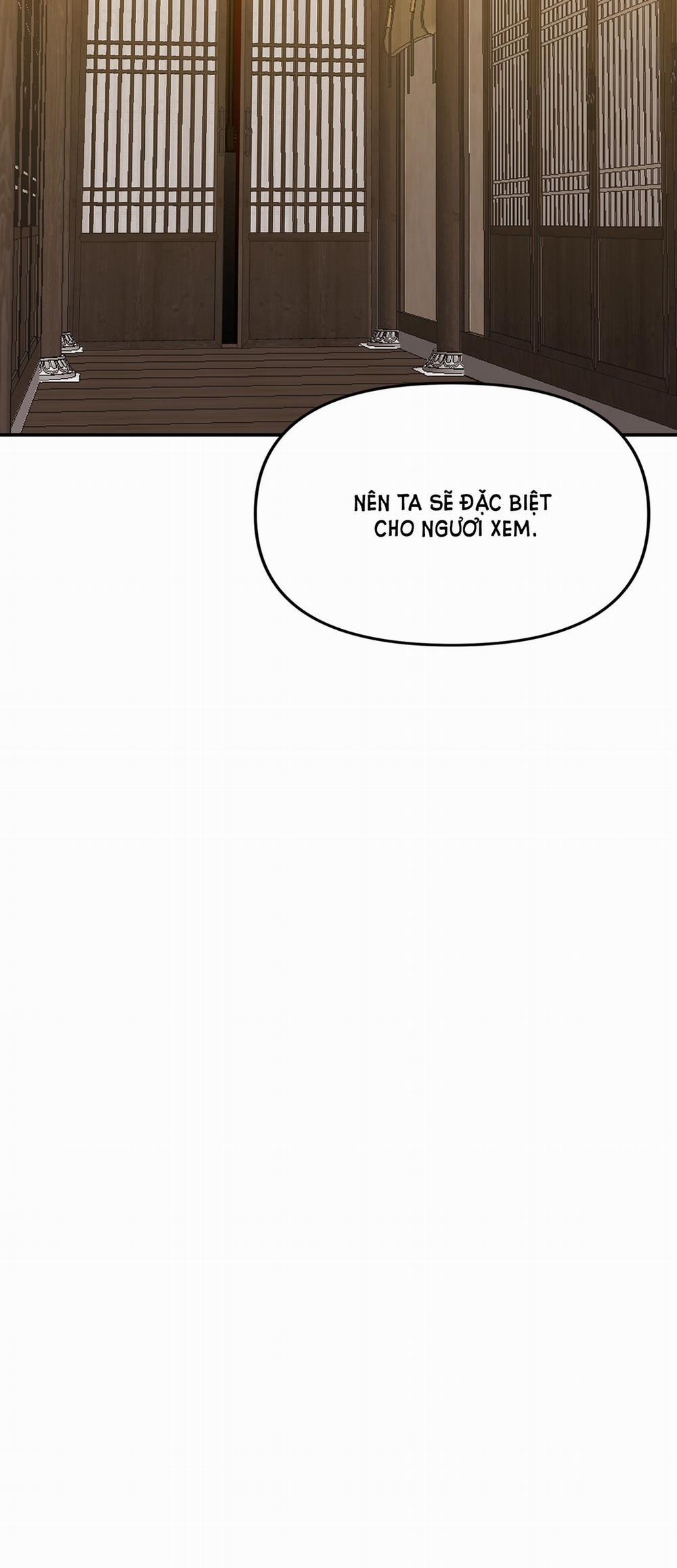 Khi Hổ Hạ Phàm 15.1 trang 19