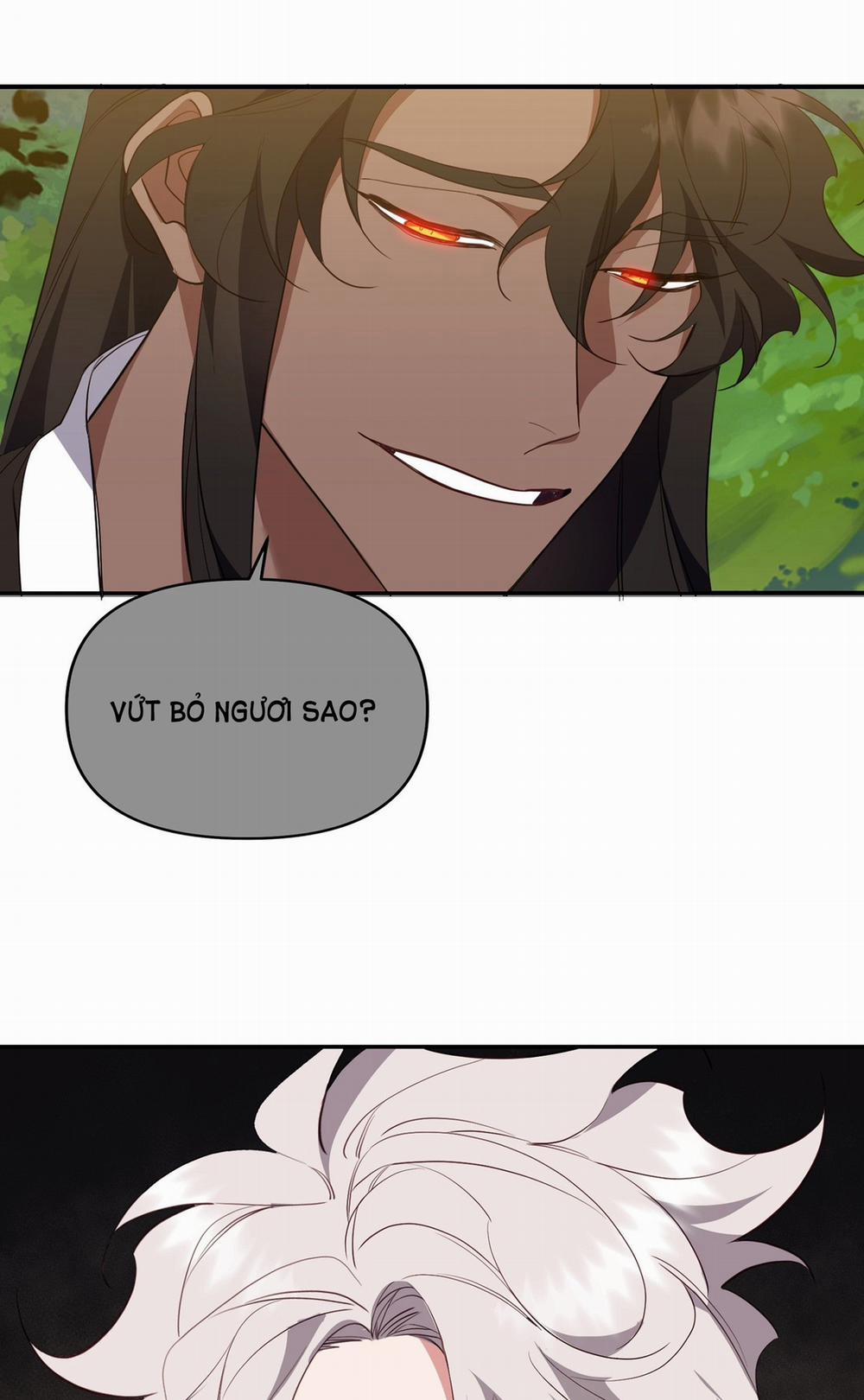 Khi Hổ Hạ Phàm 15.2 trang 17