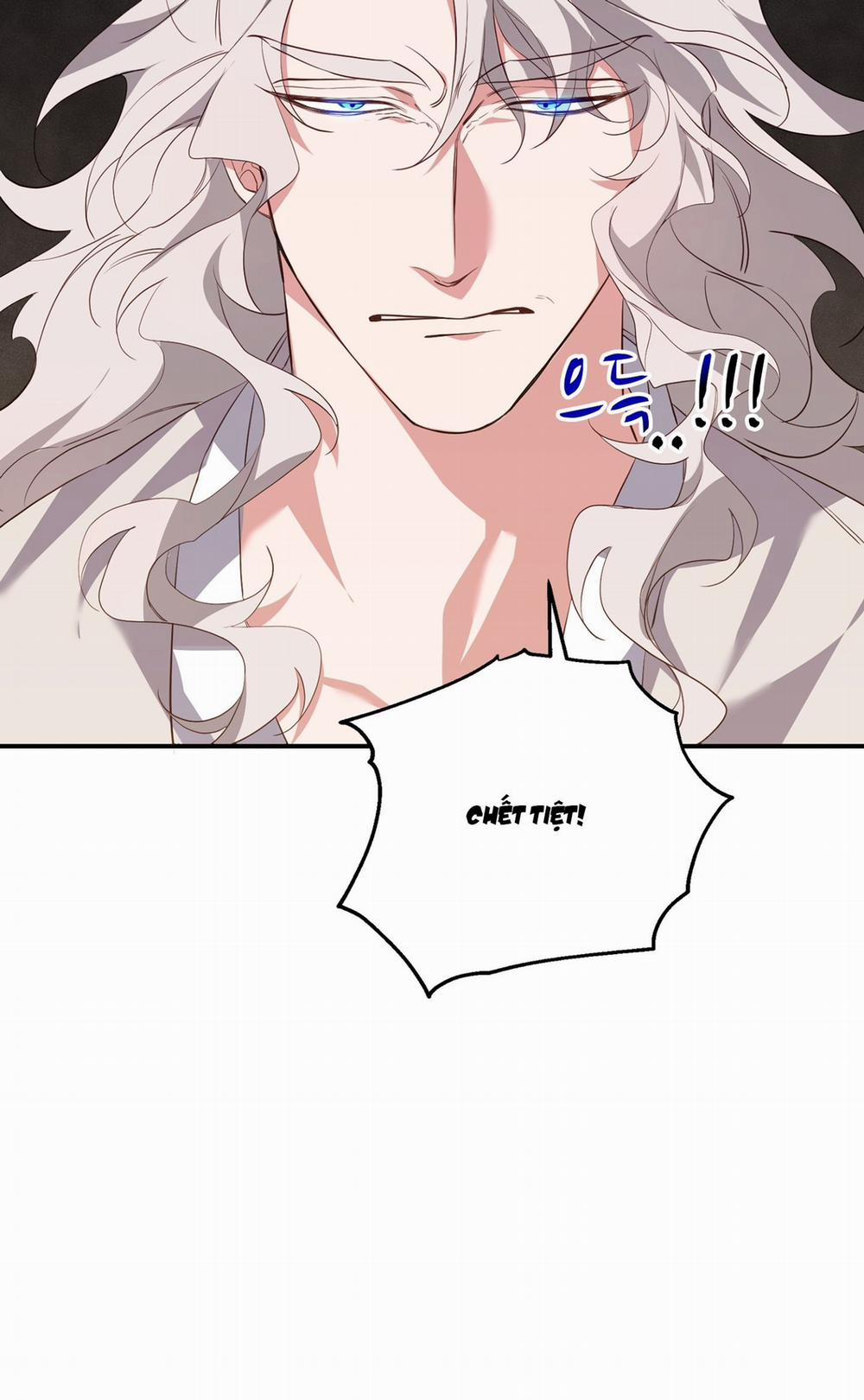 Khi Hổ Hạ Phàm 15.2 trang 18