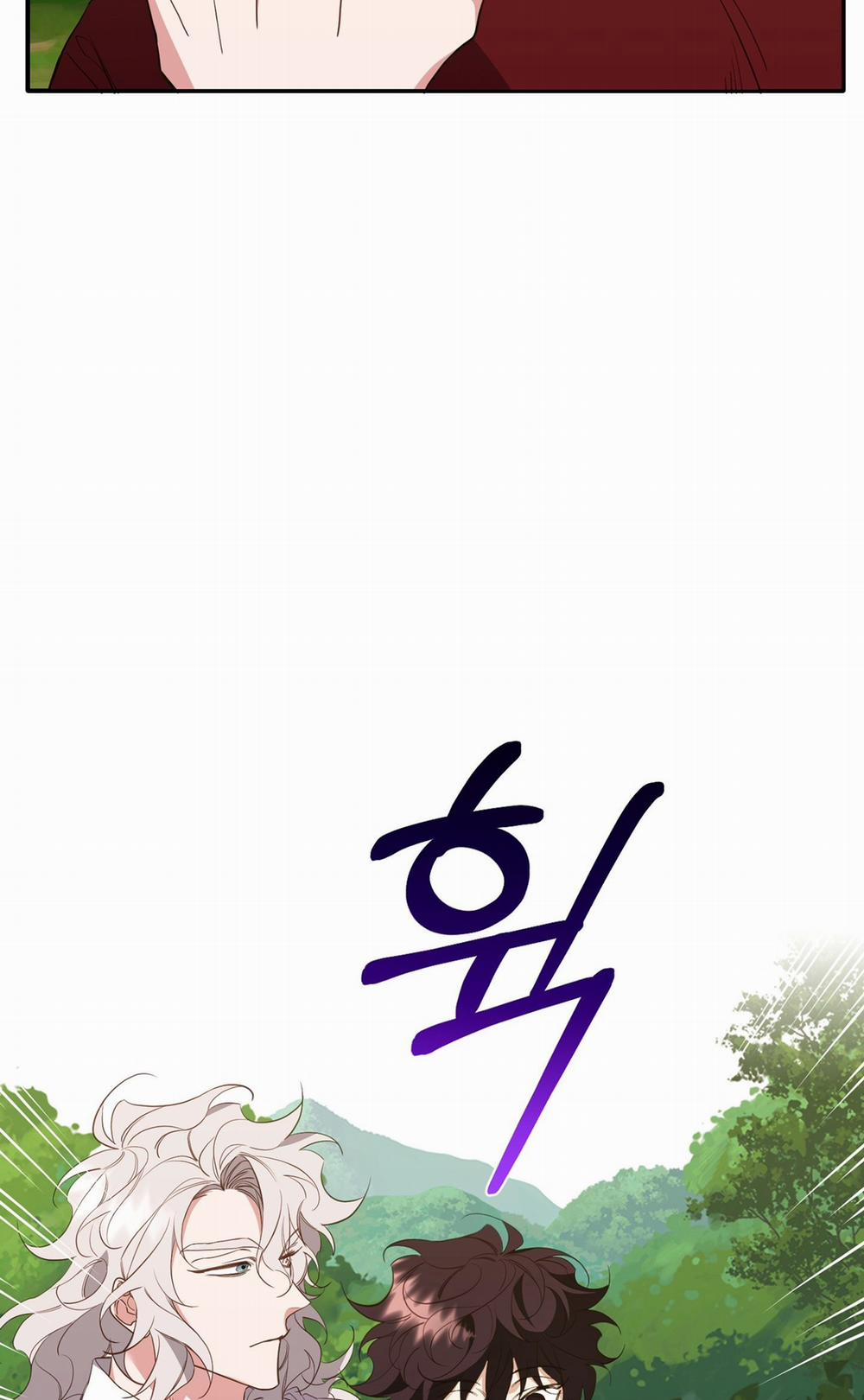 Khi Hổ Hạ Phàm 15.2 trang 21