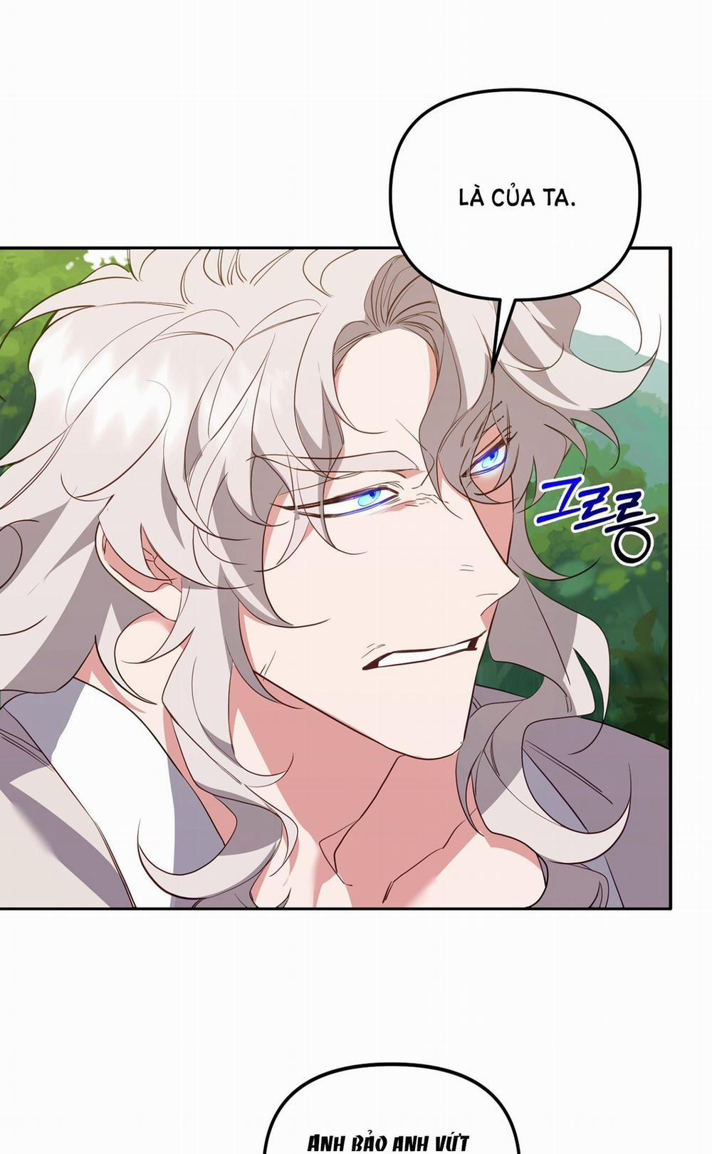 Khi Hổ Hạ Phàm 15.2 trang 24