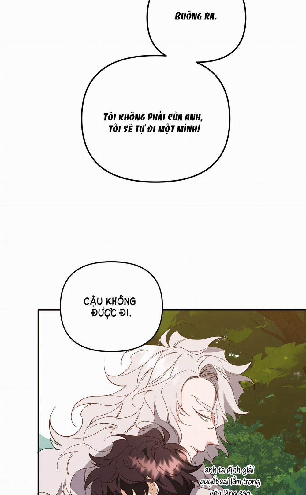 Khi Hổ Hạ Phàm 15.2 trang 26