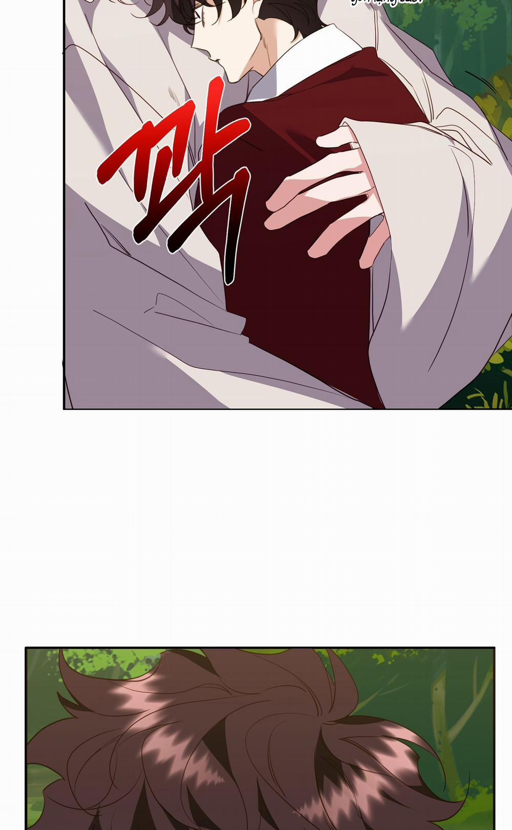 Khi Hổ Hạ Phàm 15.2 trang 27