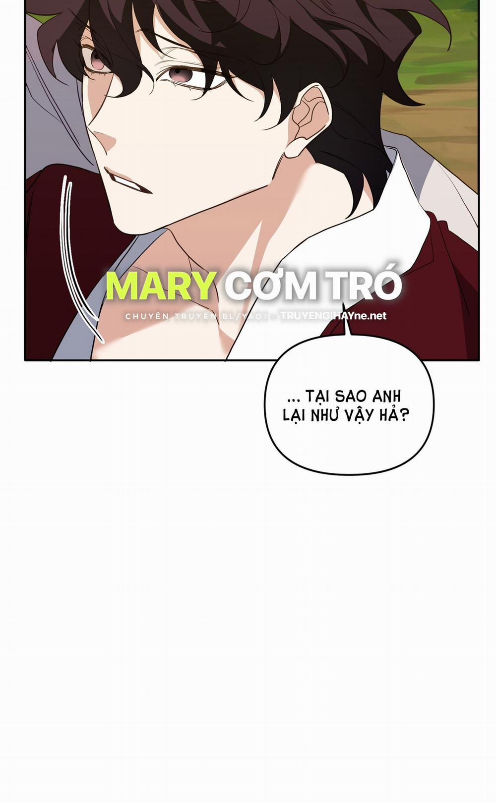 Khi Hổ Hạ Phàm 15.2 trang 28