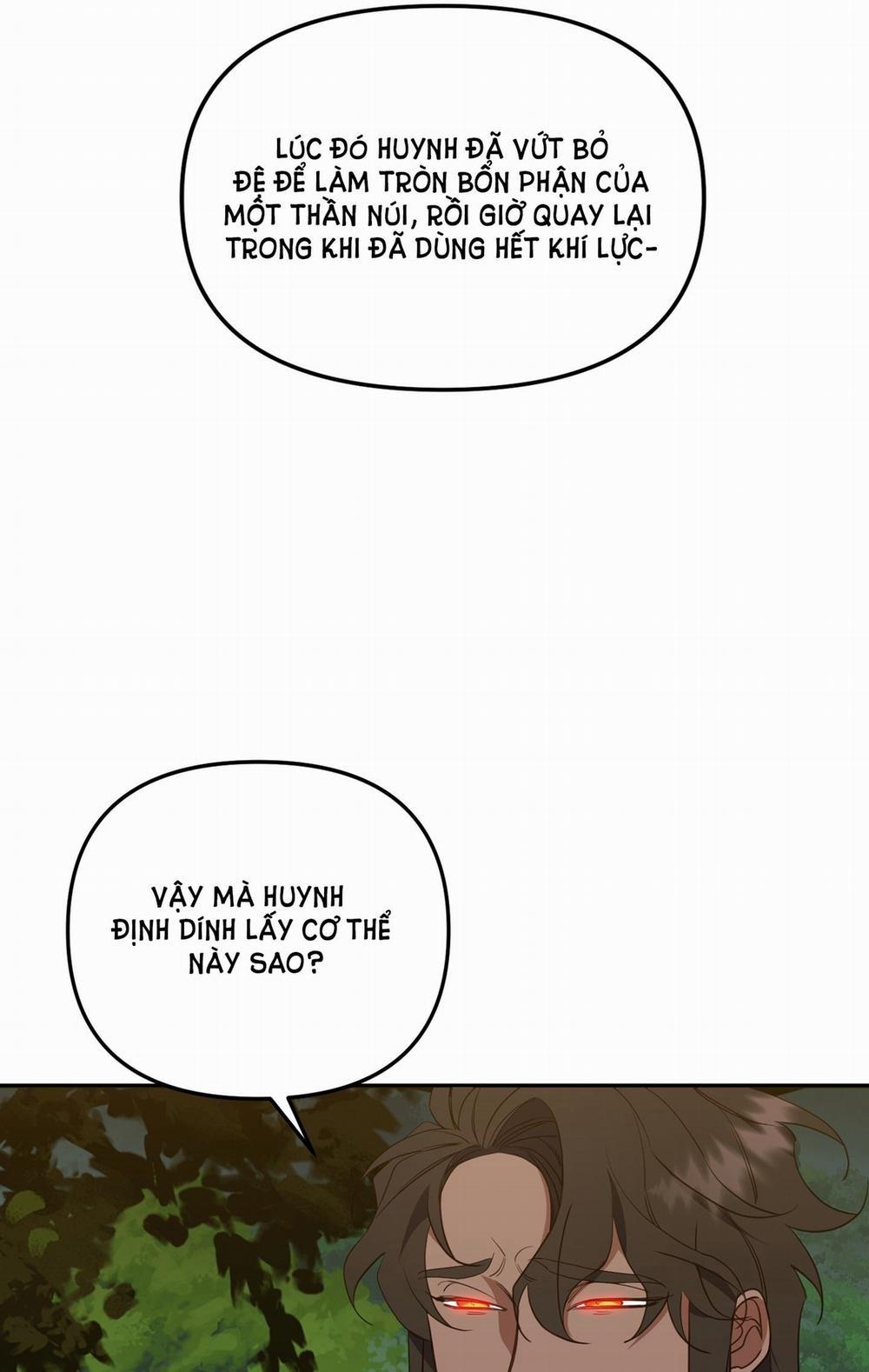 Khi Hổ Hạ Phàm 15.2 trang 29