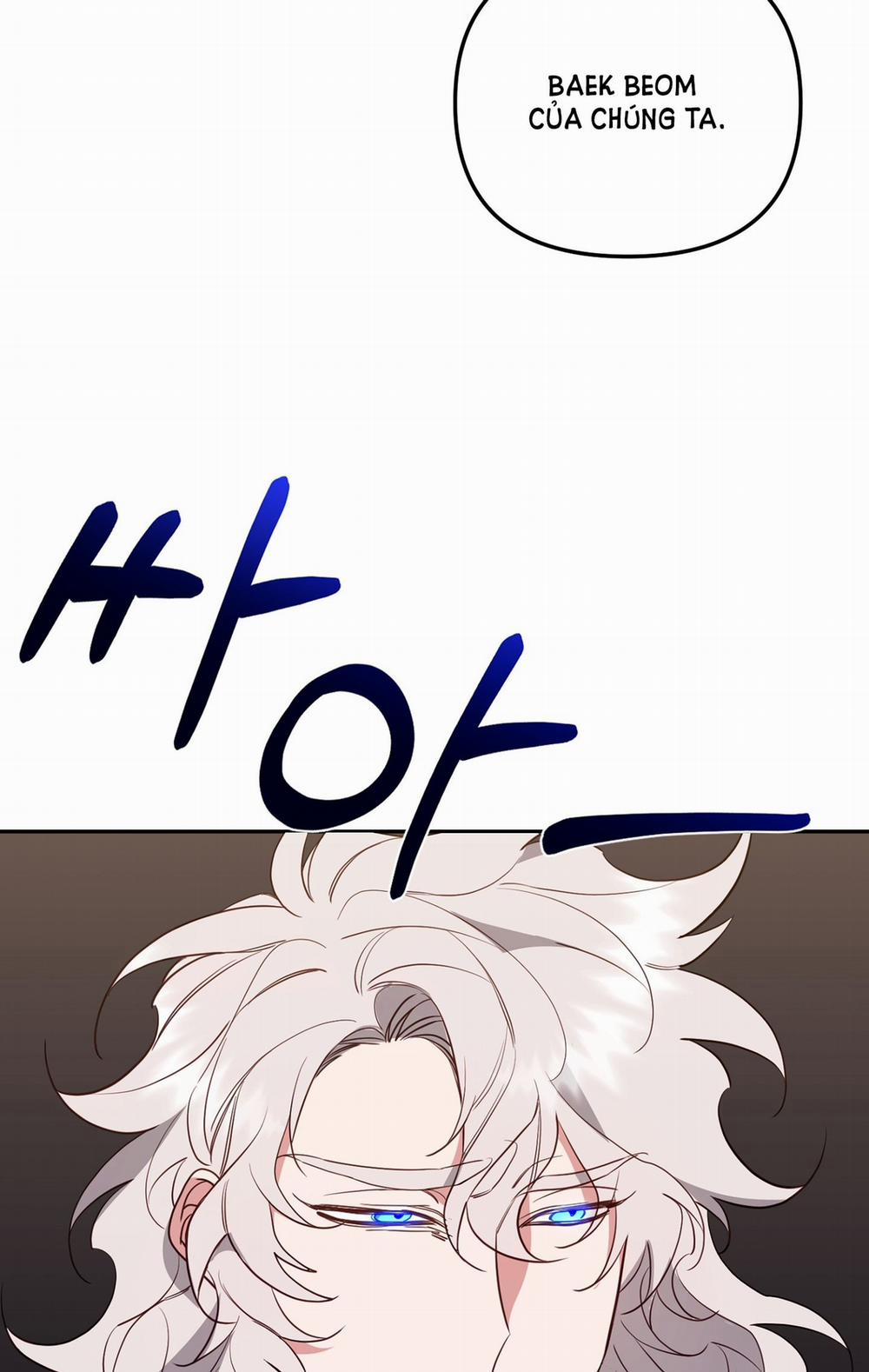 Khi Hổ Hạ Phàm 15.2 trang 32