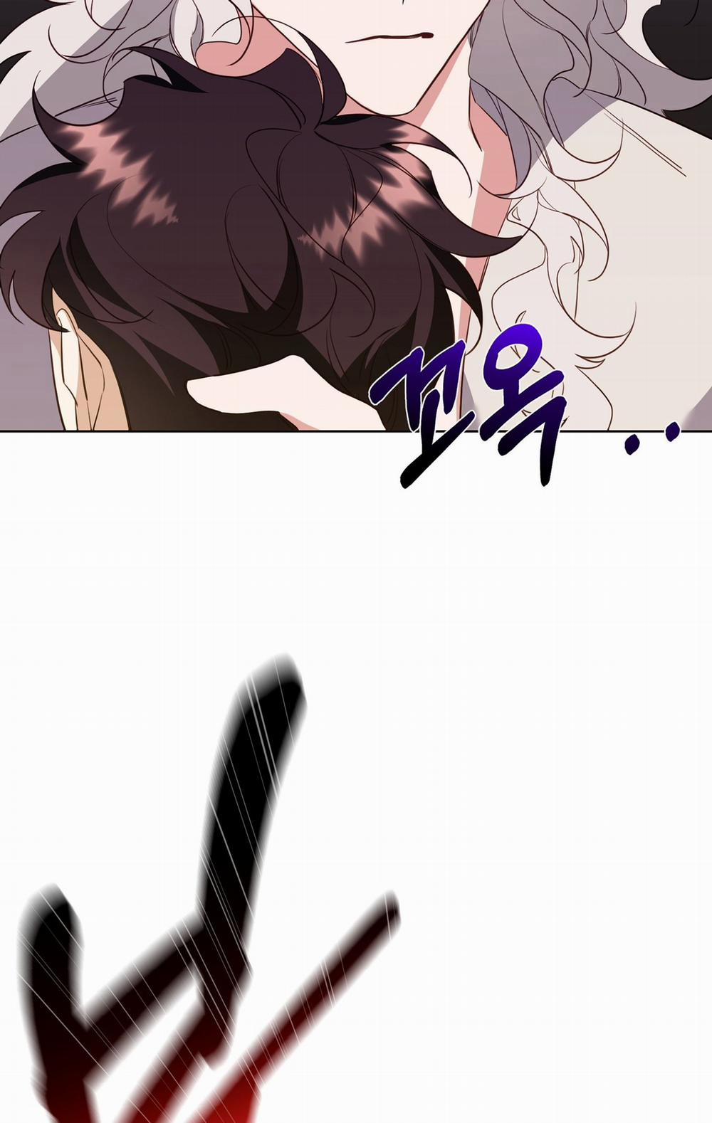 Khi Hổ Hạ Phàm 15.2 trang 33