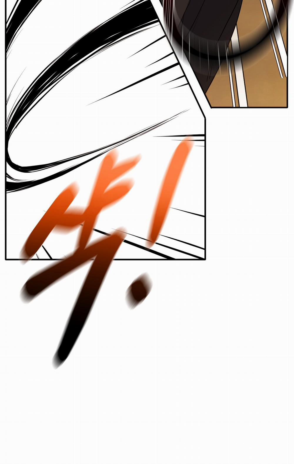 Khi Hổ Hạ Phàm 15.2 trang 35