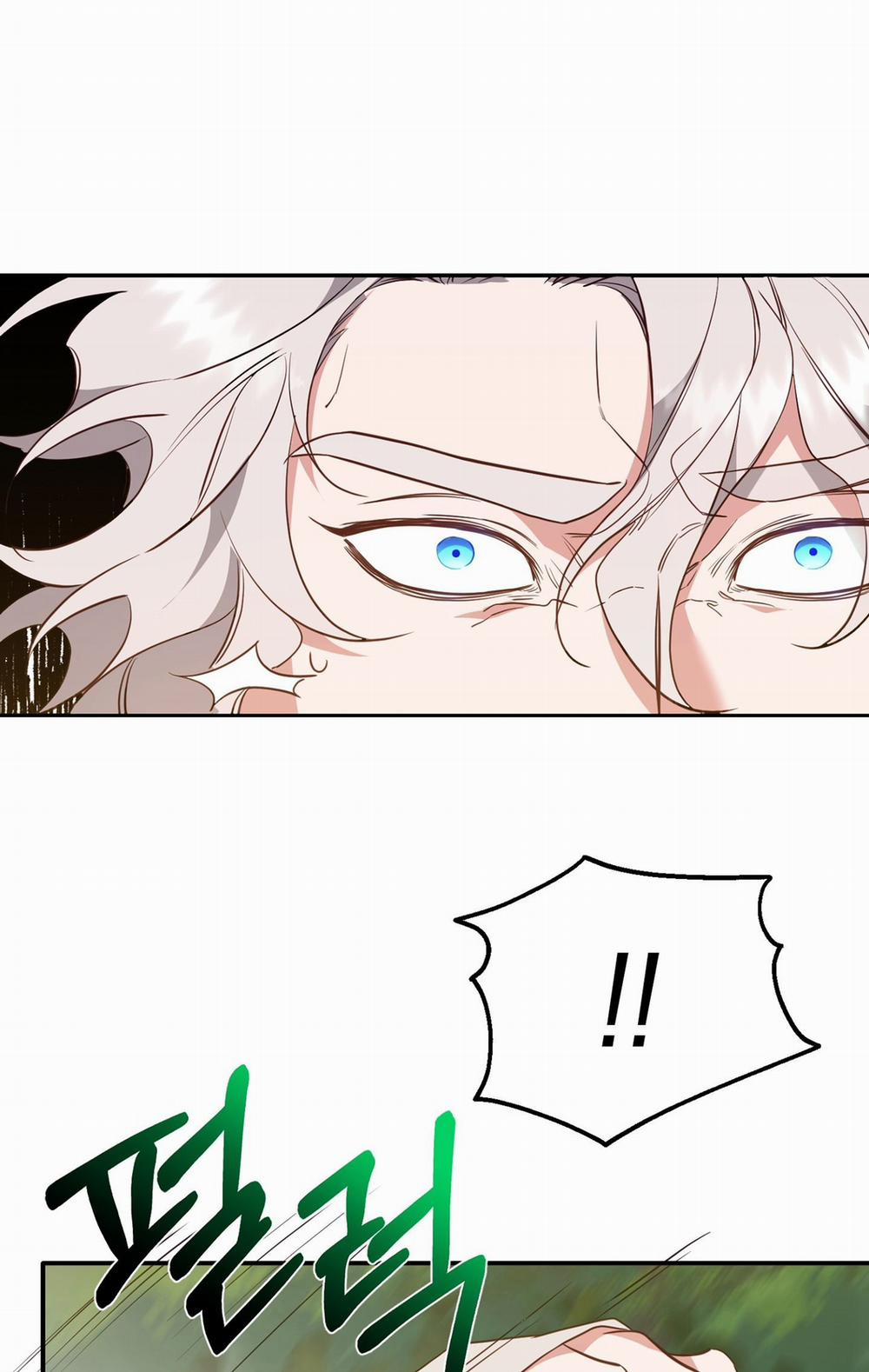 Khi Hổ Hạ Phàm 15.2 trang 36