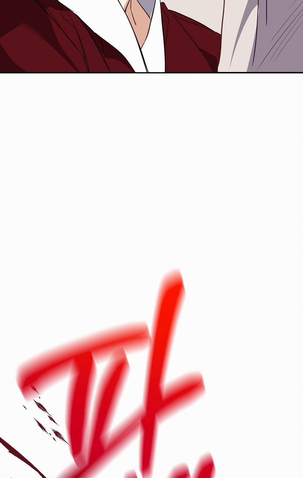 Khi Hổ Hạ Phàm 15.2 trang 38