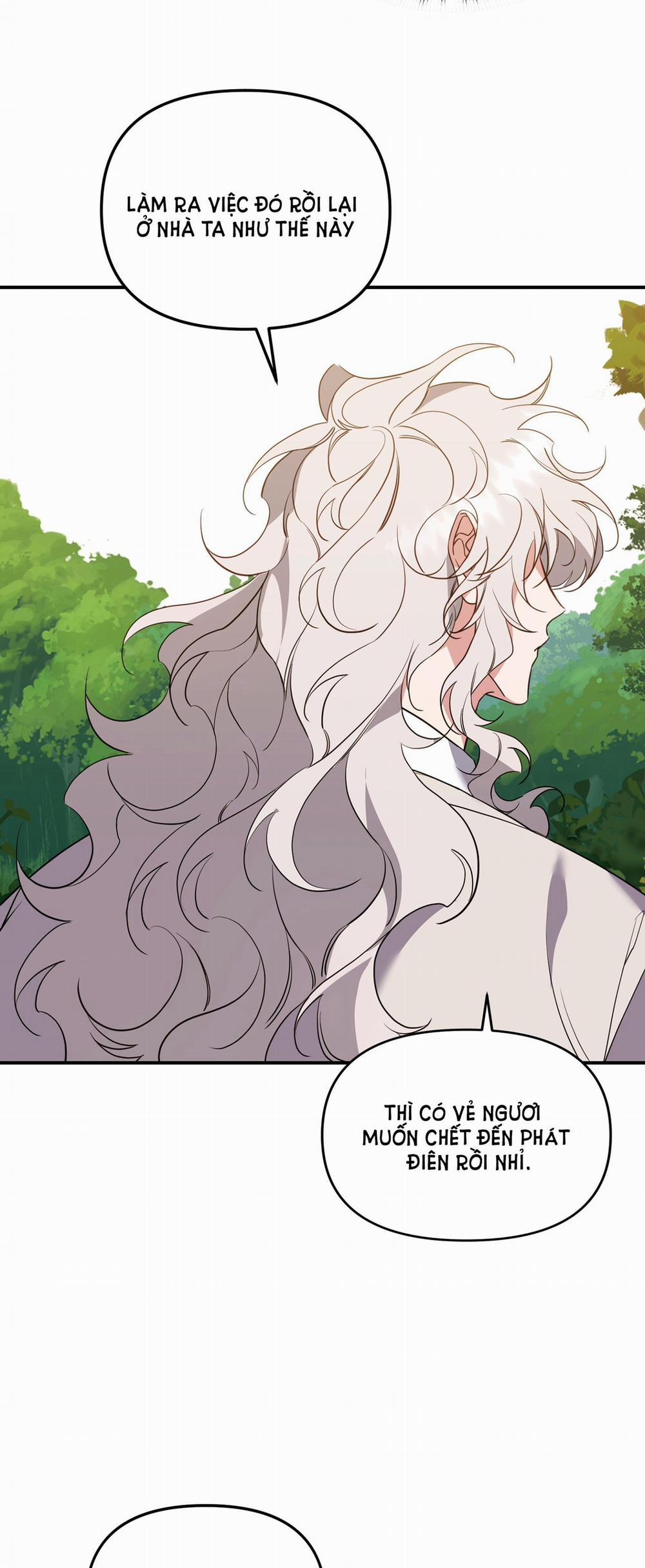 Khi Hổ Hạ Phàm 15.2 trang 9