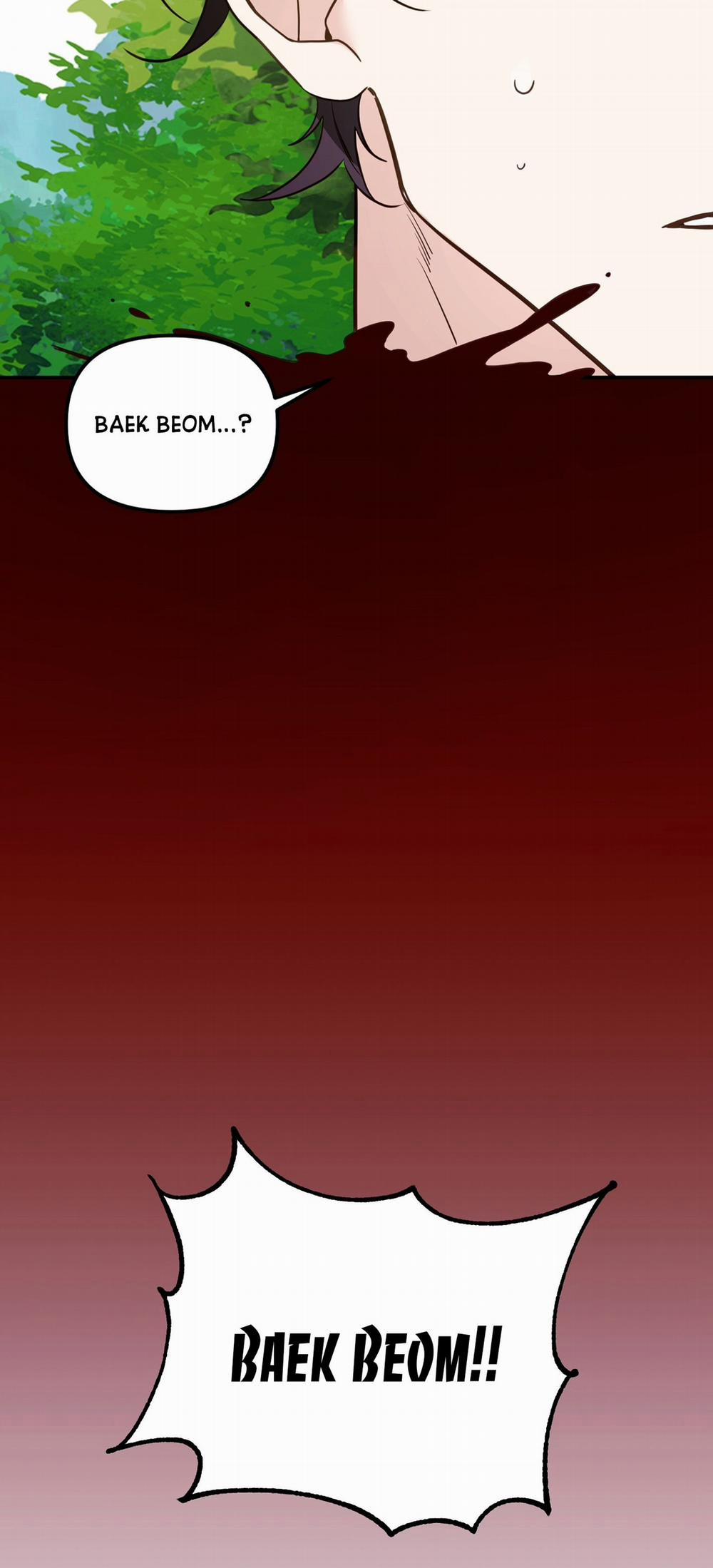 Khi Hổ Hạ Phàm 16.1 trang 1