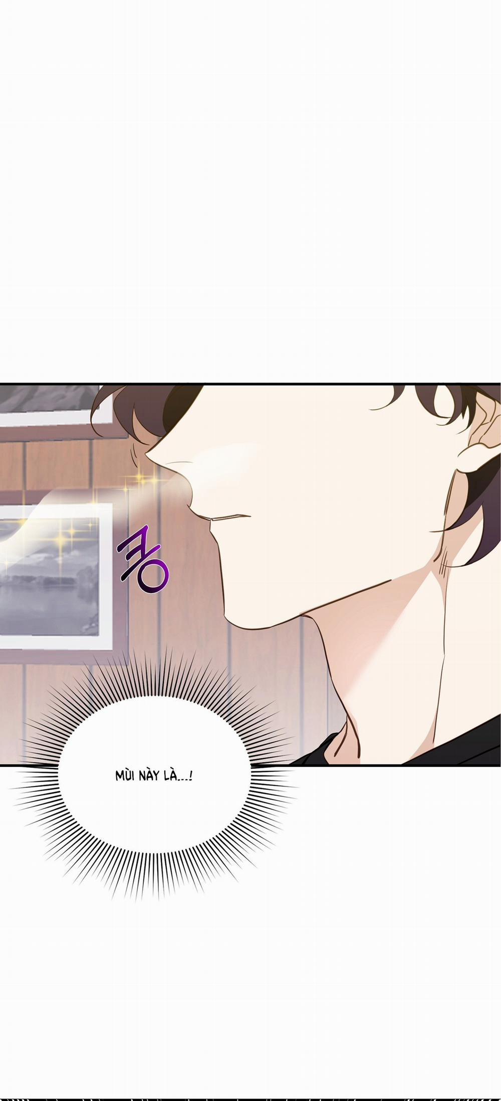 Khi Hổ Hạ Phàm 16.1 trang 20