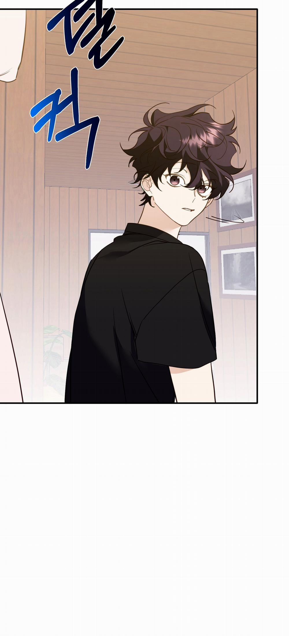 Khi Hổ Hạ Phàm 16.1 trang 23