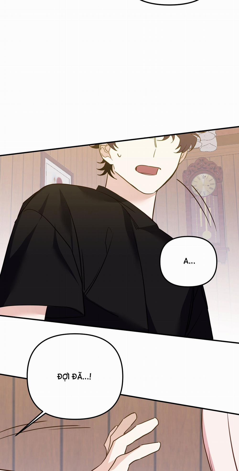 Khi Hổ Hạ Phàm 16.1 trang 29