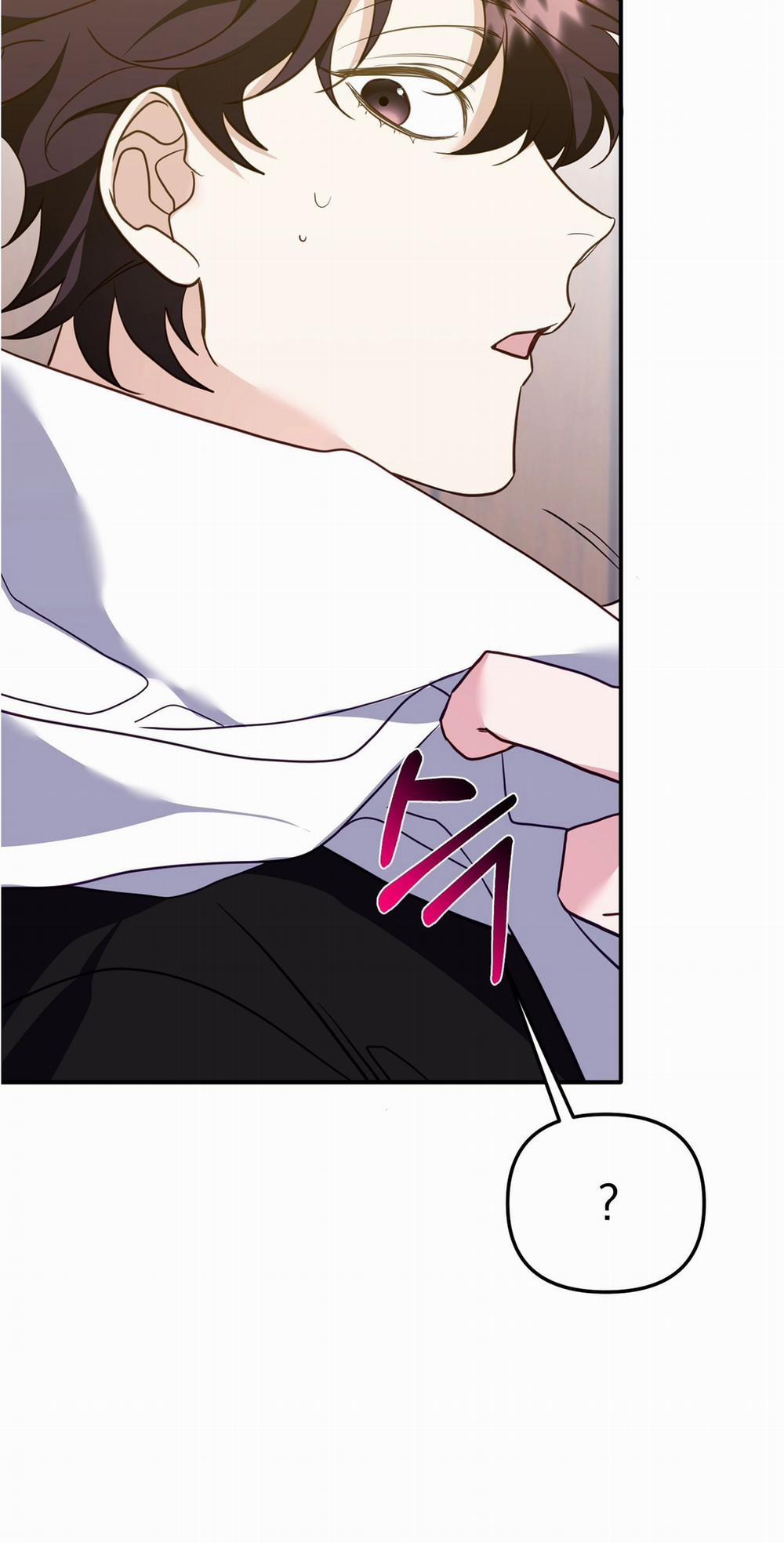 Khi Hổ Hạ Phàm 16.2 trang 1