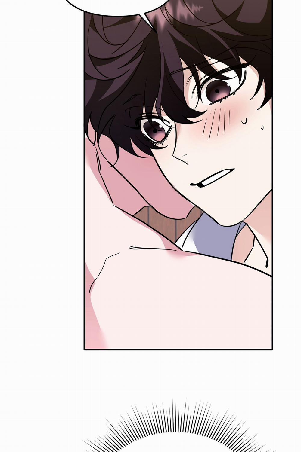 Khi Hổ Hạ Phàm 16.2 trang 11