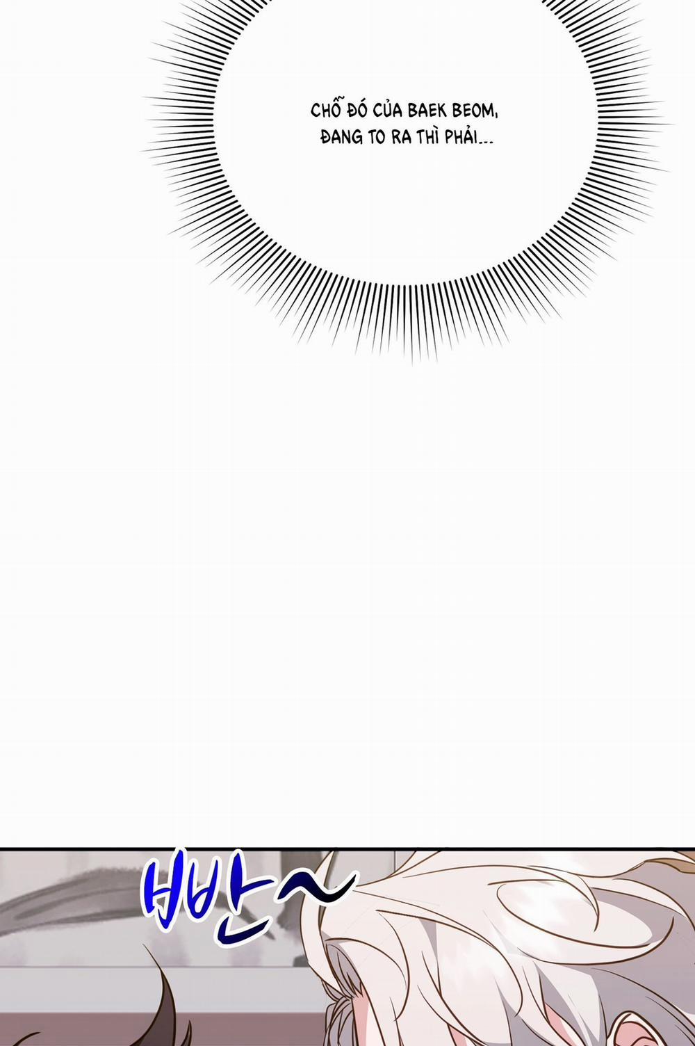 Khi Hổ Hạ Phàm 16.2 trang 12