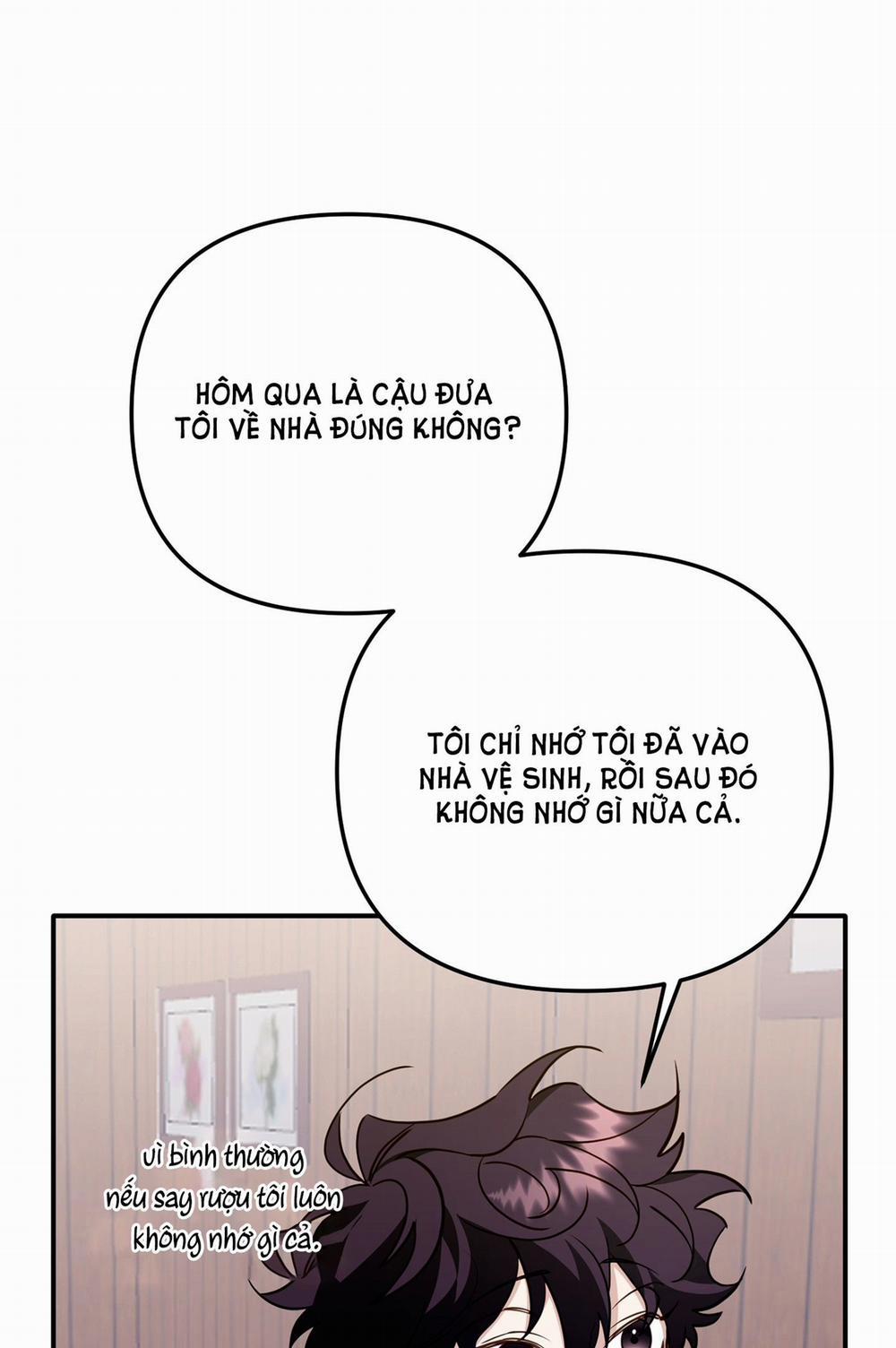 Khi Hổ Hạ Phàm 16.2 trang 14