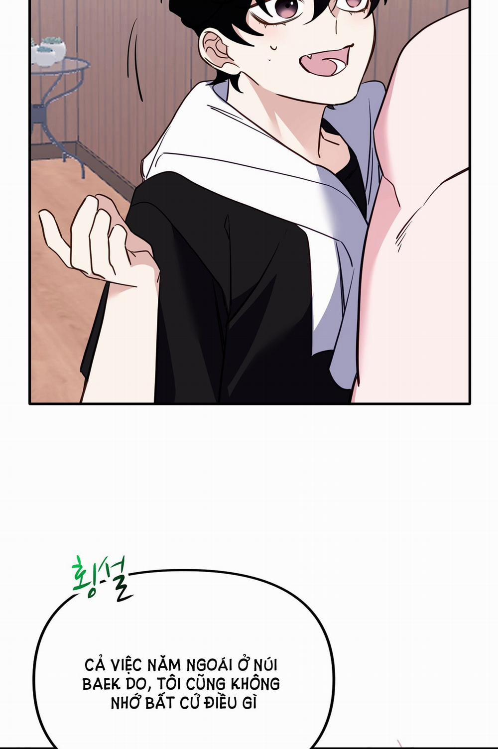 Khi Hổ Hạ Phàm 16.2 trang 15