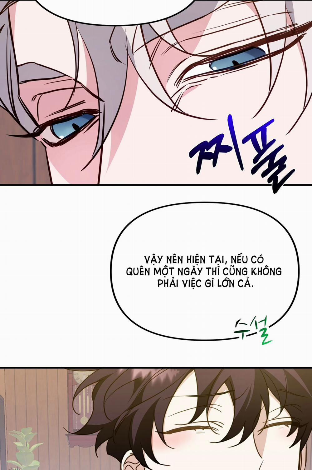 Khi Hổ Hạ Phàm 16.2 trang 16