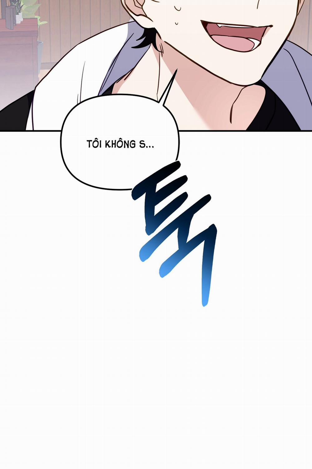 Khi Hổ Hạ Phàm 16.2 trang 17