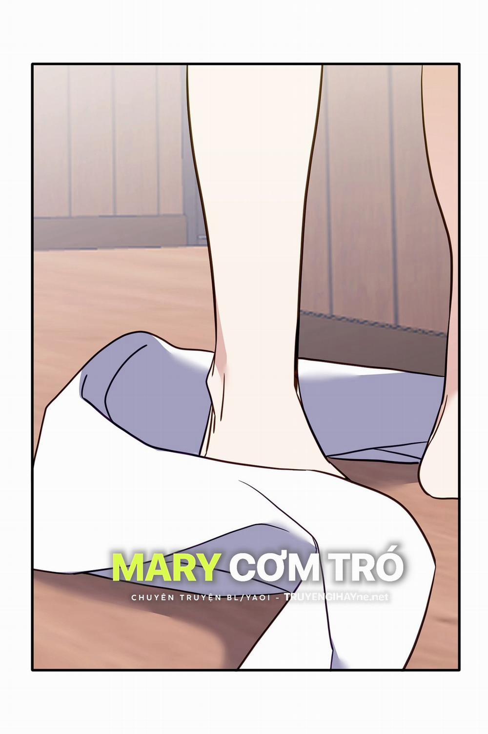 Khi Hổ Hạ Phàm 16.2 trang 18