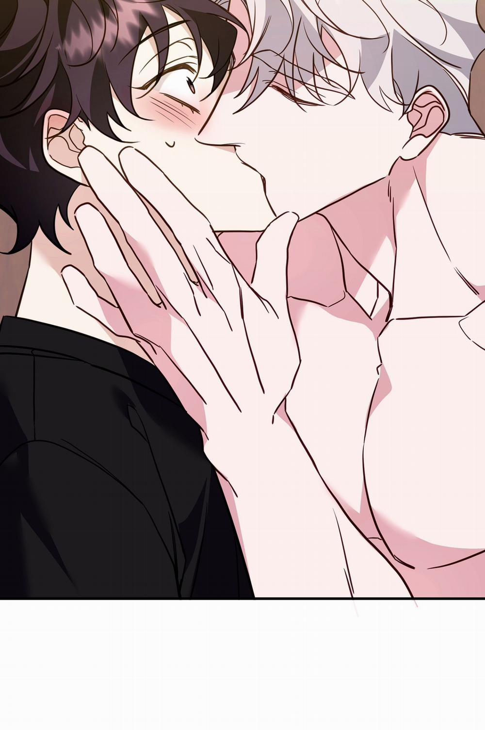 Khi Hổ Hạ Phàm 16.2 trang 20