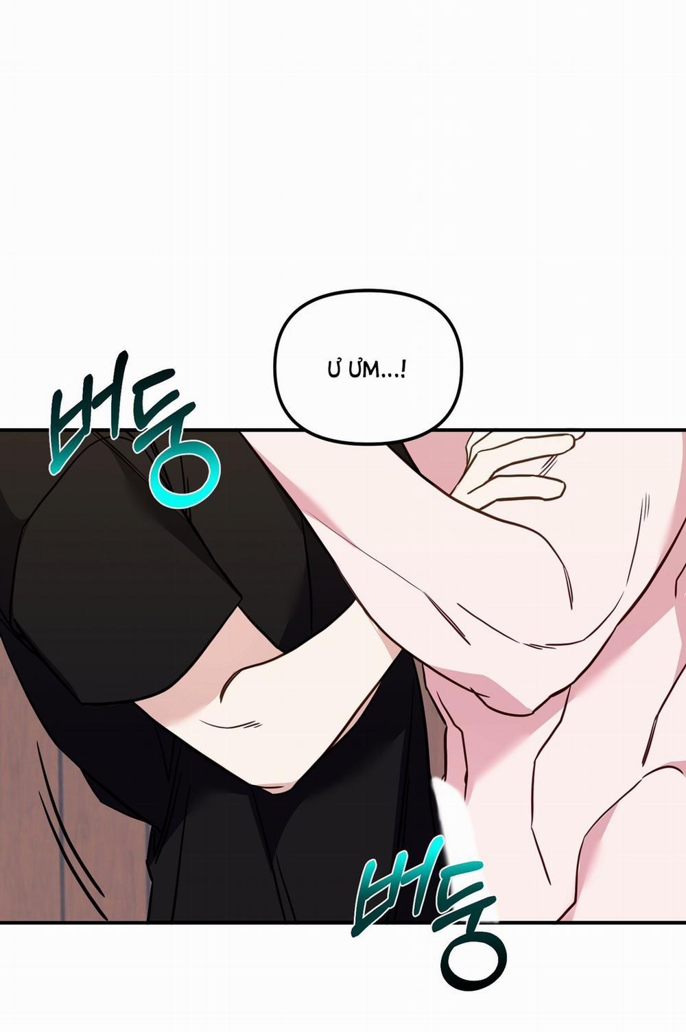 Khi Hổ Hạ Phàm 16.2 trang 21